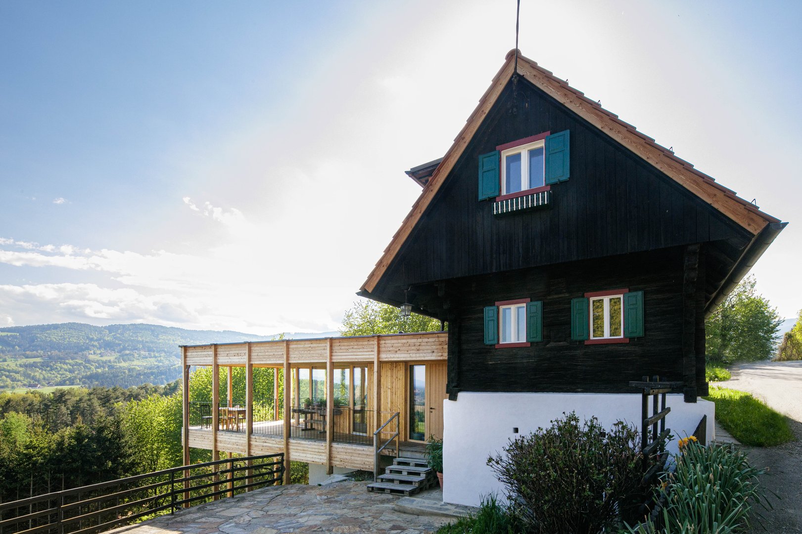 MAB-Mit Aussicht bauen