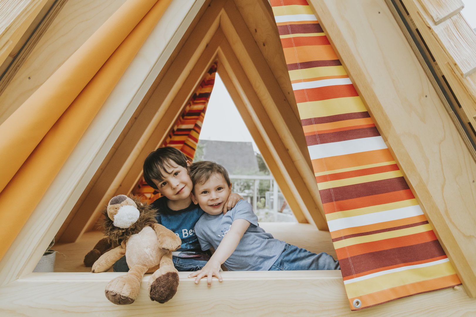 TimberTent-21.jpg