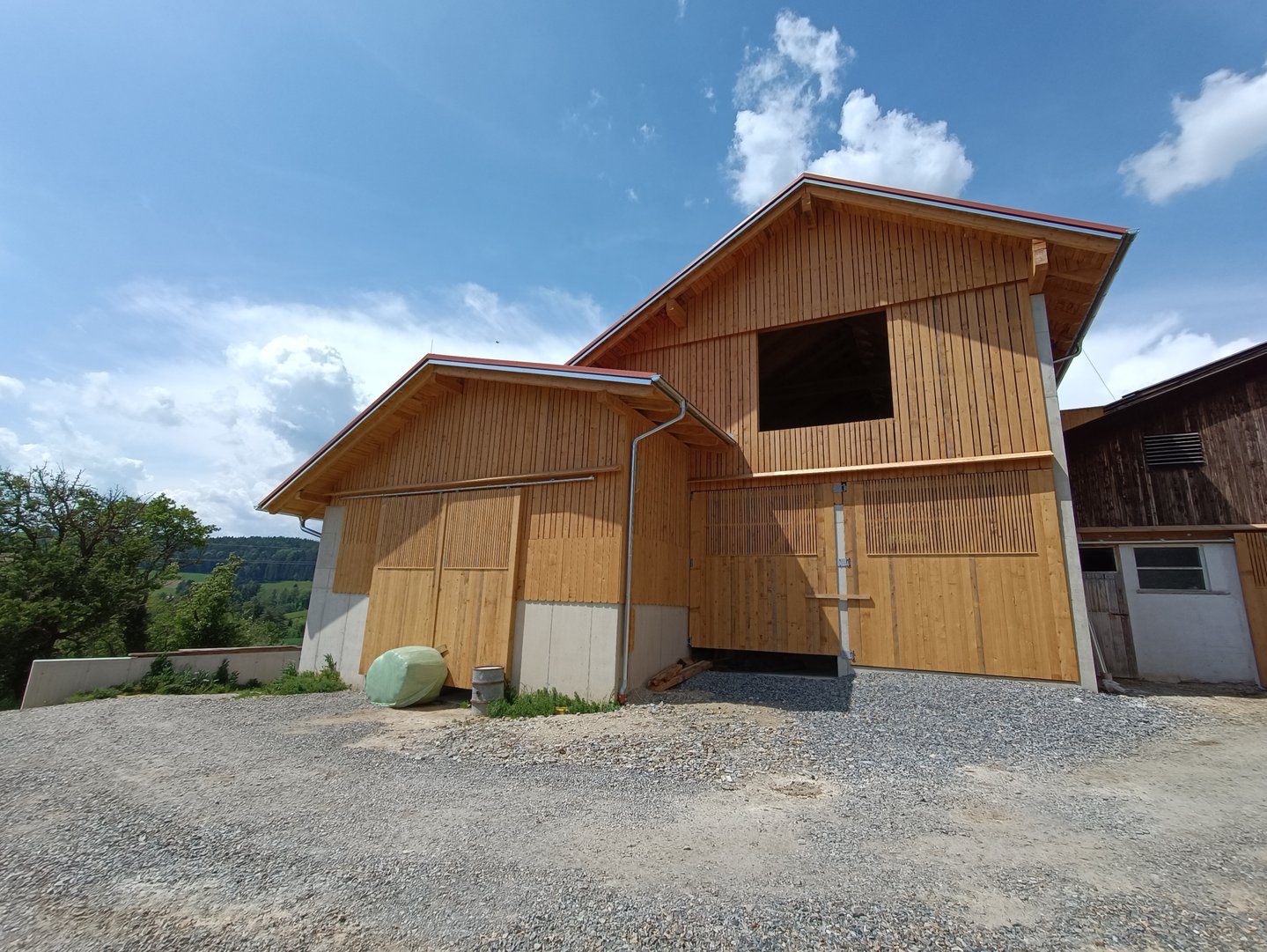 Titelbild zu Tuttner