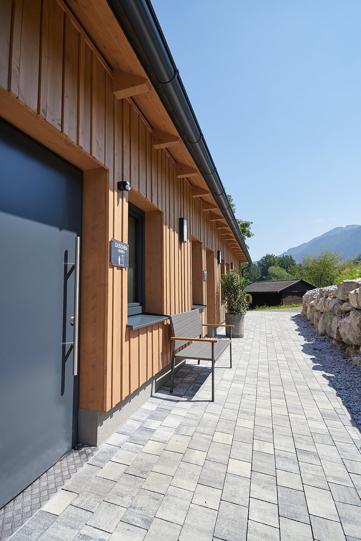 Waschhaus-c-photoINstyle-MG-5866.jpg