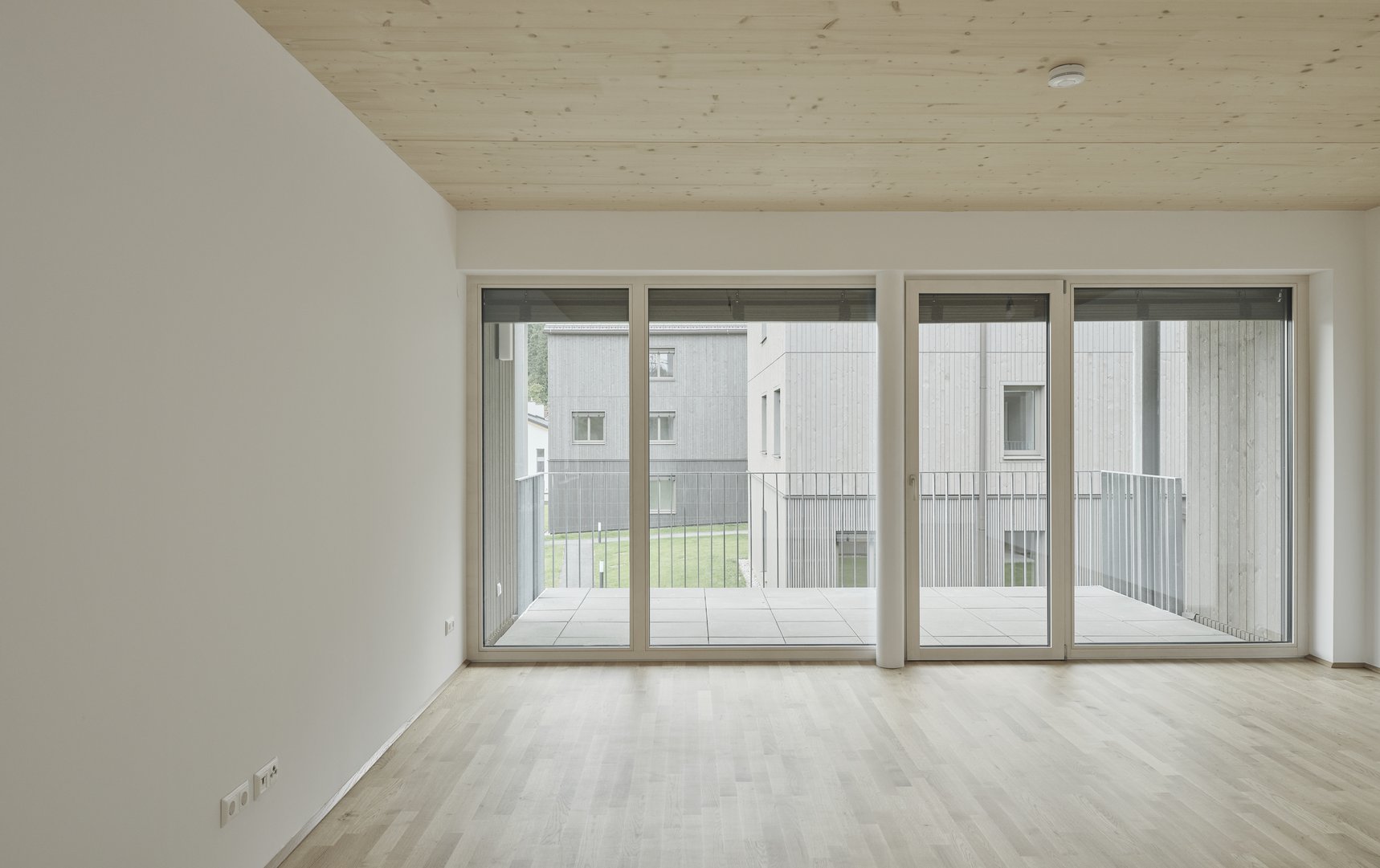 210921-71-kindberg-wohnbauten-schreyerdavid.jpg