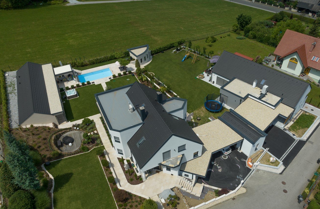 DJI-0309-Kopie.jpg