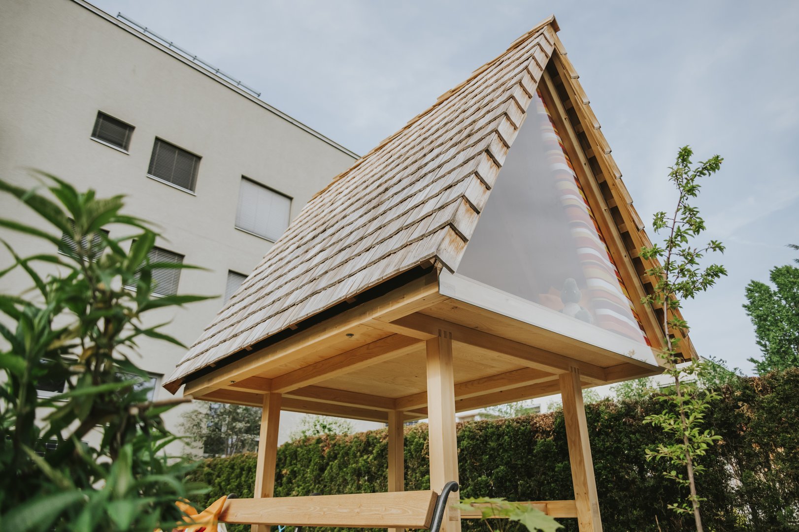 TimberTent-67.jpg