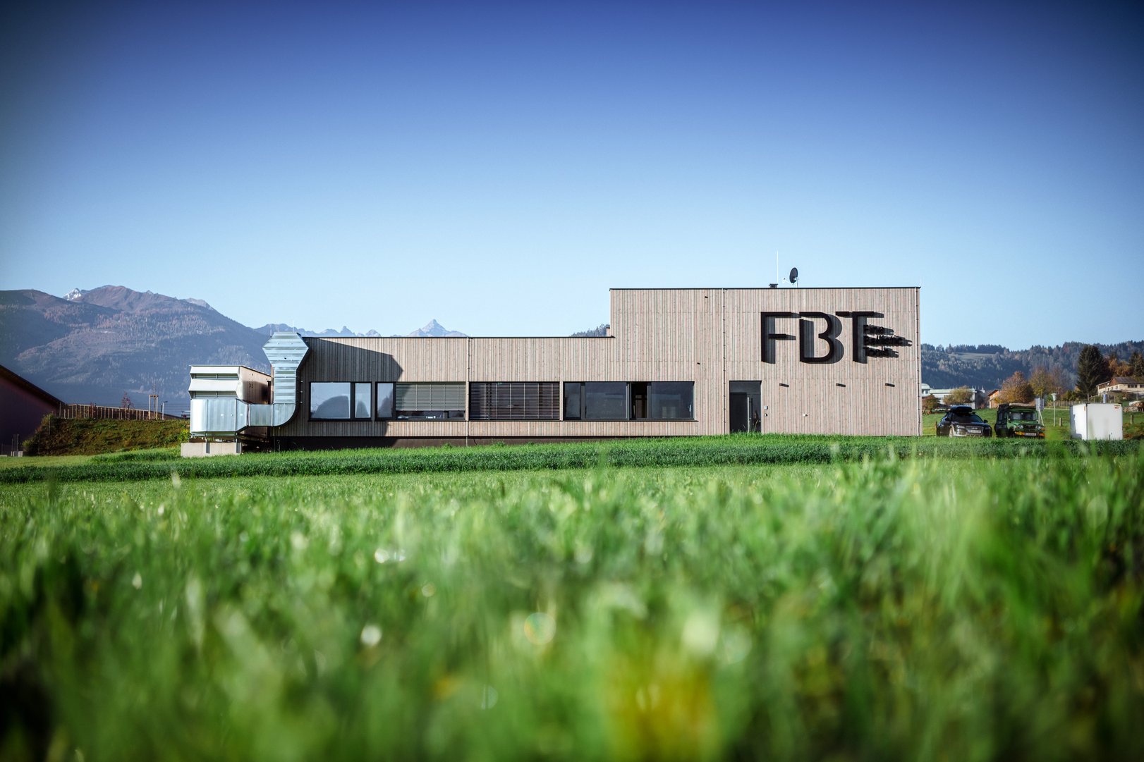 FBT-Headquarter-03.jpg