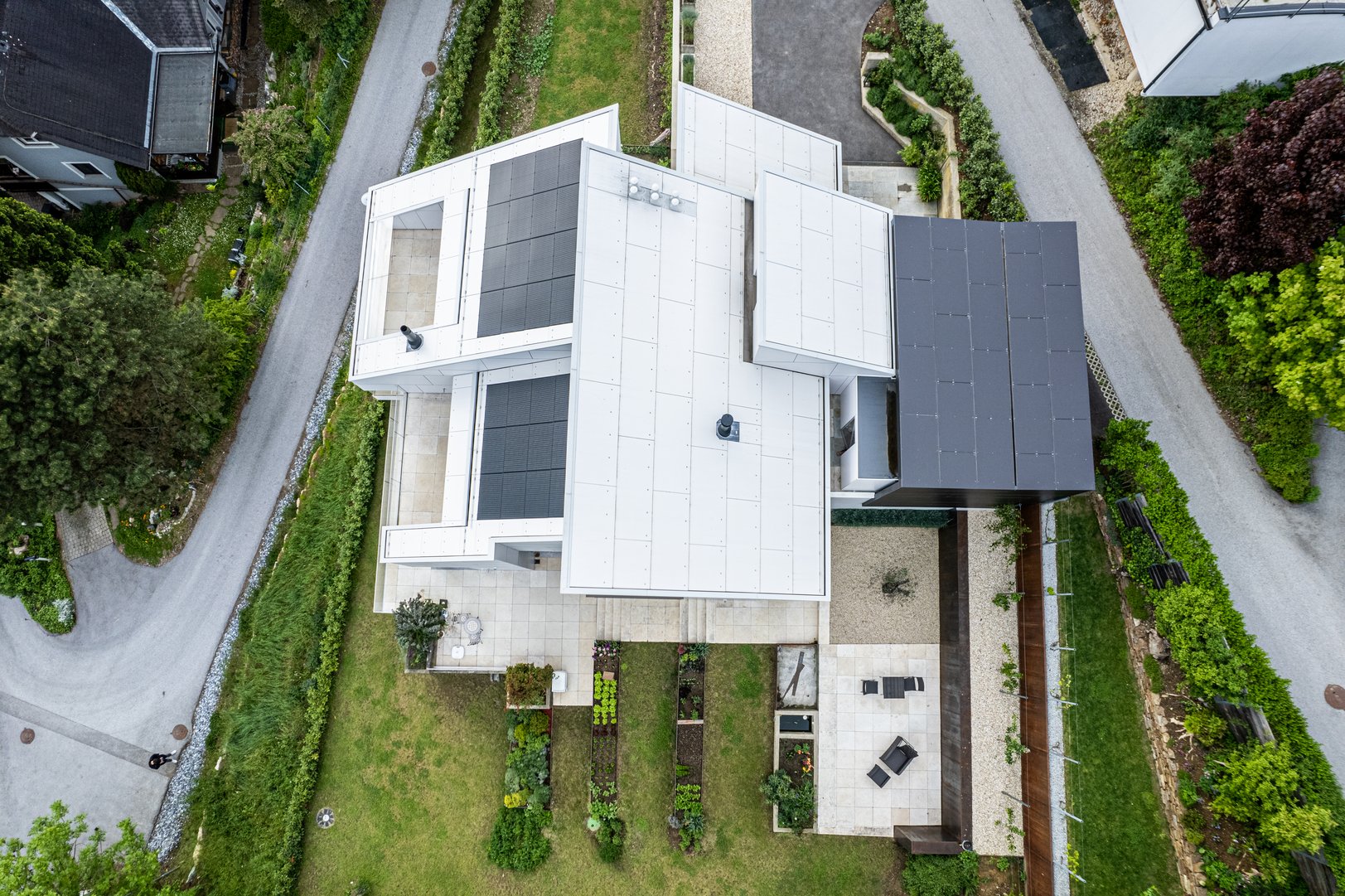 Villa-Graz-www.foto-augenblick.at-5.jpg