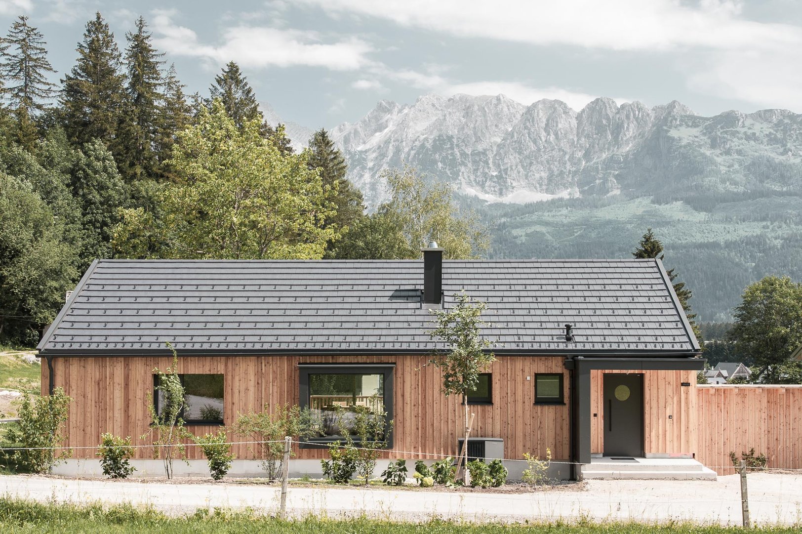 Titelbild zu Thörl 149