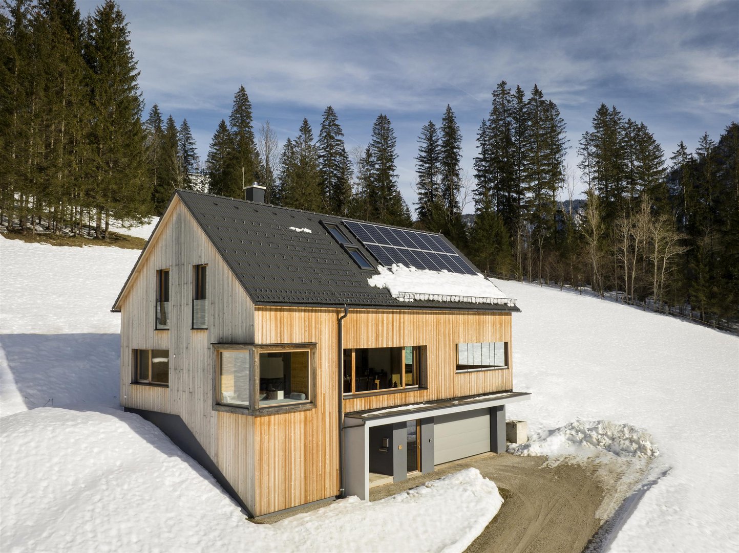 Titelbild zu berg.office