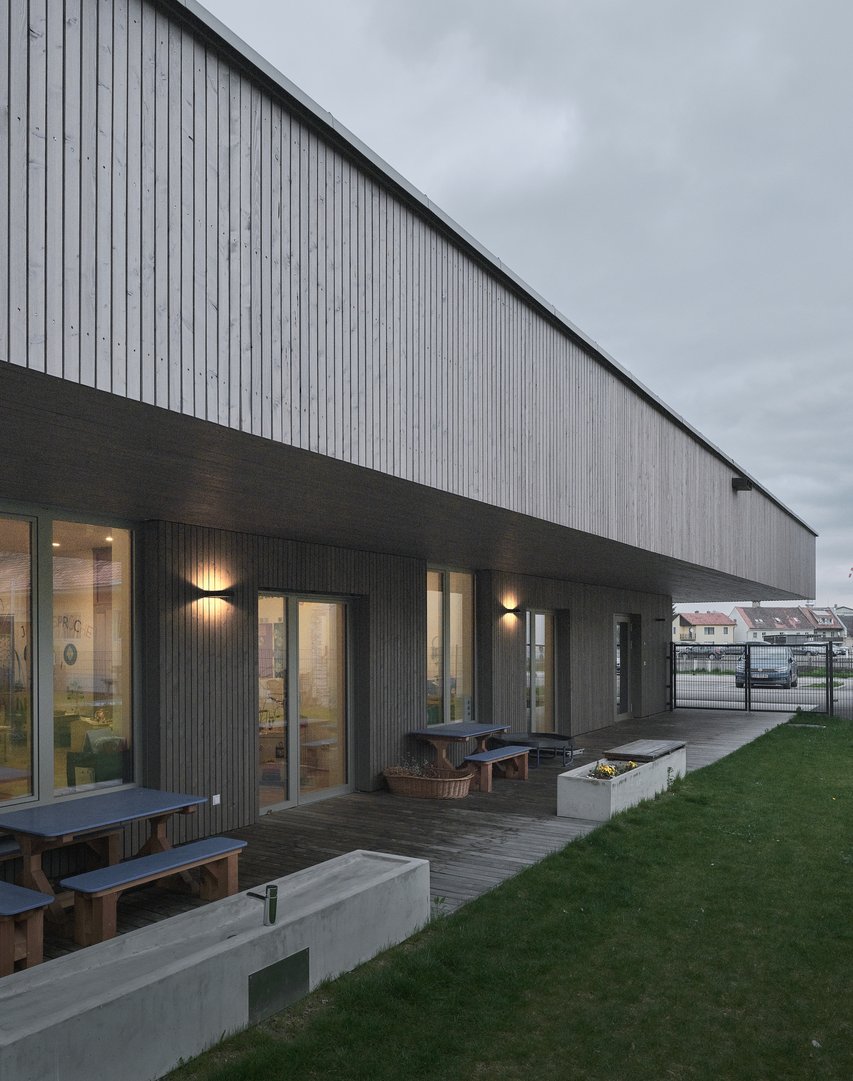230503-80-knittelfeld-kindergarten-schreyerdavid-B.jpg