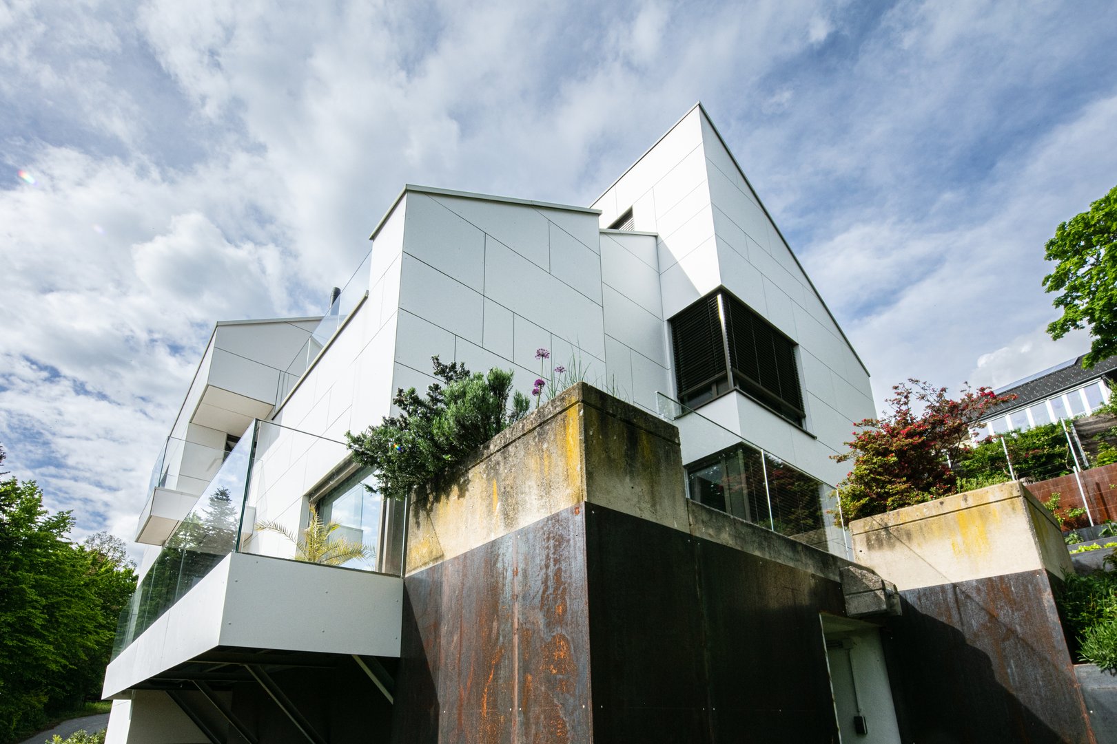 Villa-Graz-www.foto-augenblick.at-13.jpg