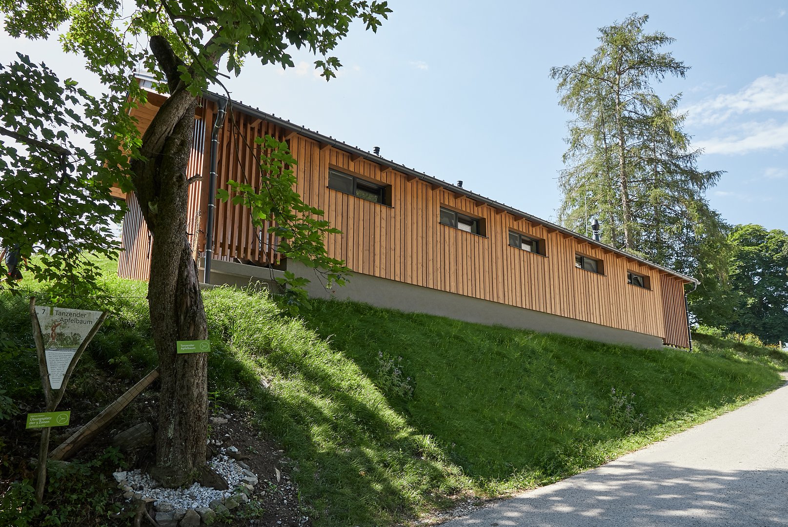 Waschhaus-c-photoINstyle-MG-5827.jpg