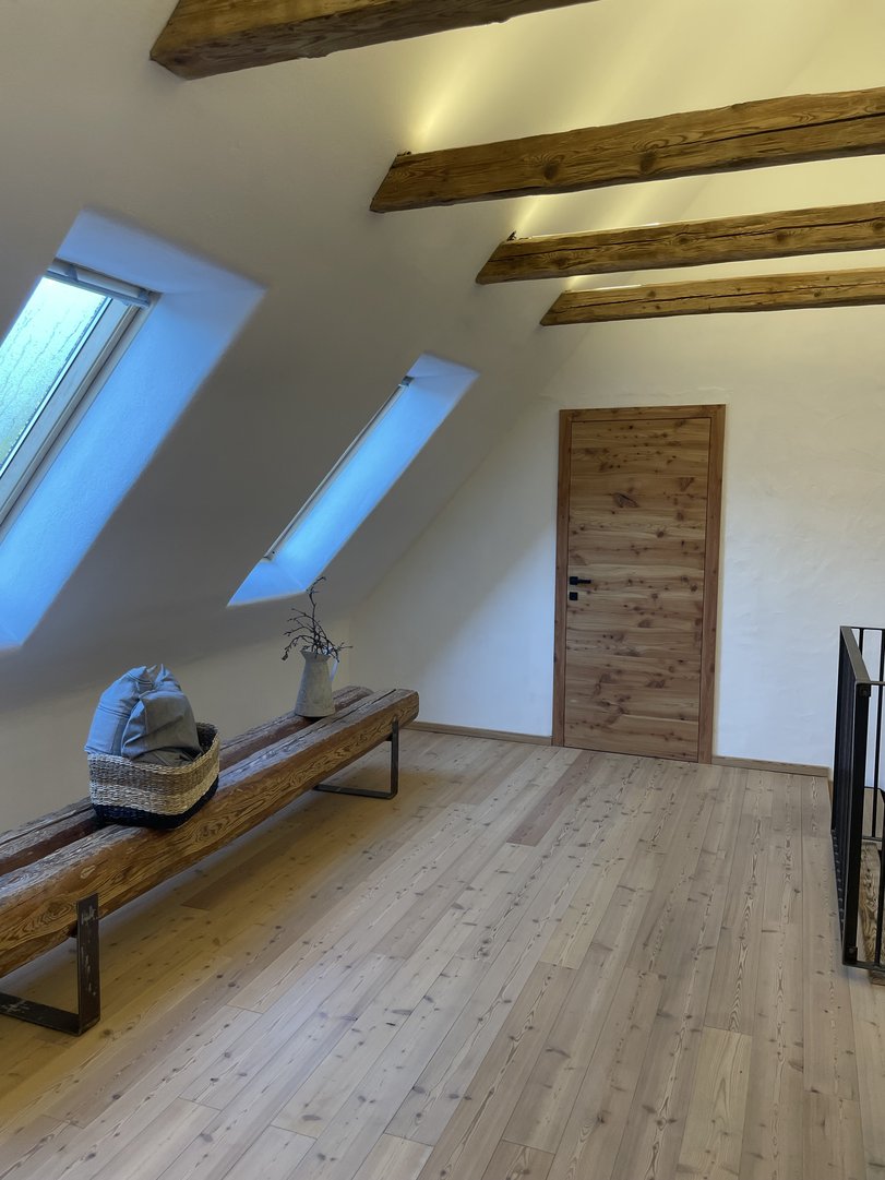 Kargl-OG-Diele-Altbau.JPG