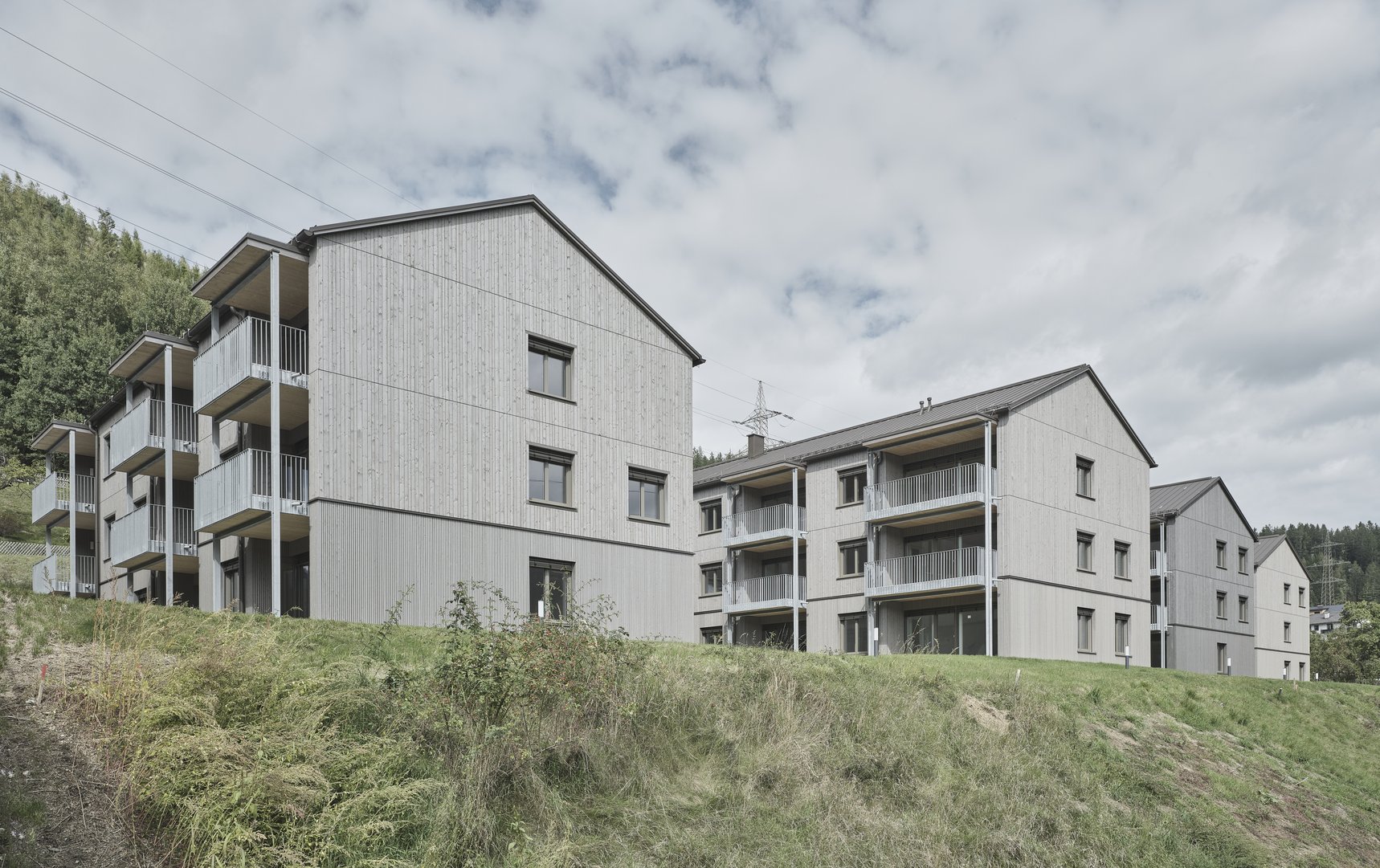 210921-34-kindberg-wohnbauten-schreyerdavid.jpg