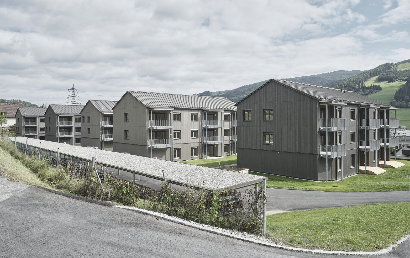210921-33-kindberg-wohnbauten-schreyerdavid.jpg