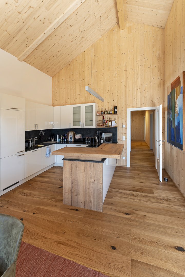 Bild018.jpg