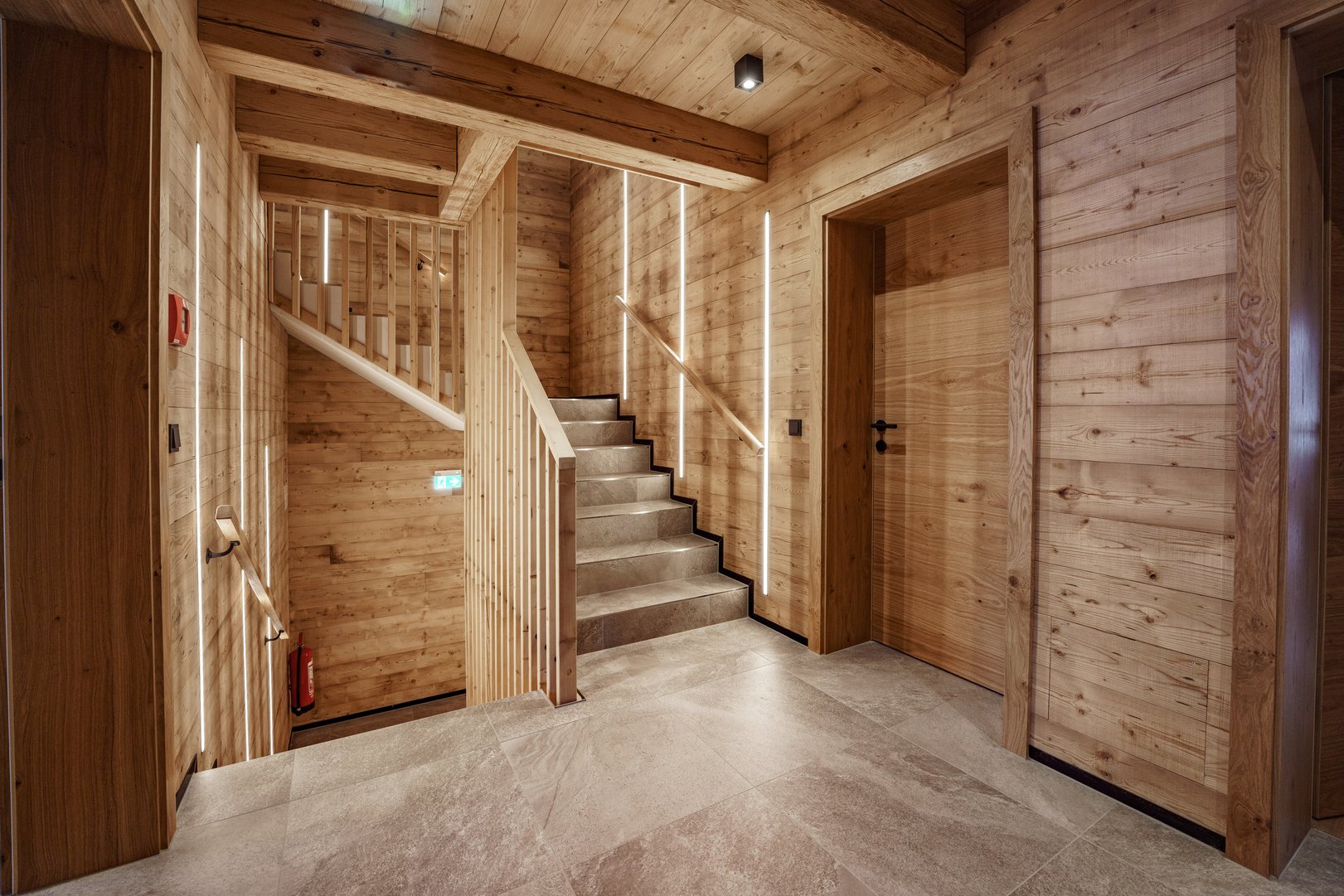 Chalets-Schladming-05.jpg