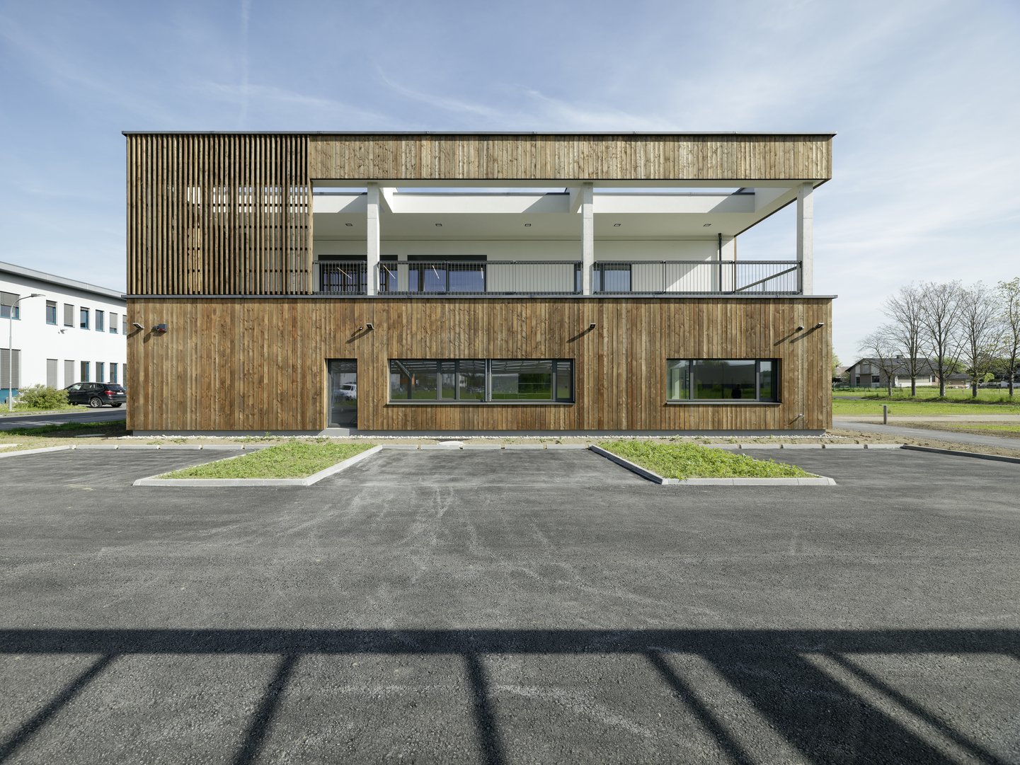 Lebensmittel Informations- und Servicezentrum