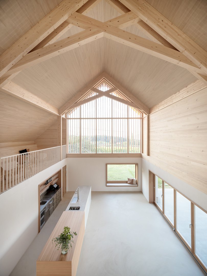 Titelbild zu Weinhof Locknbauer