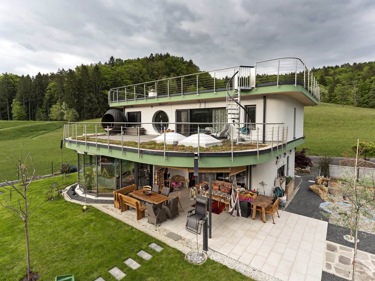 002Bild.jpg
