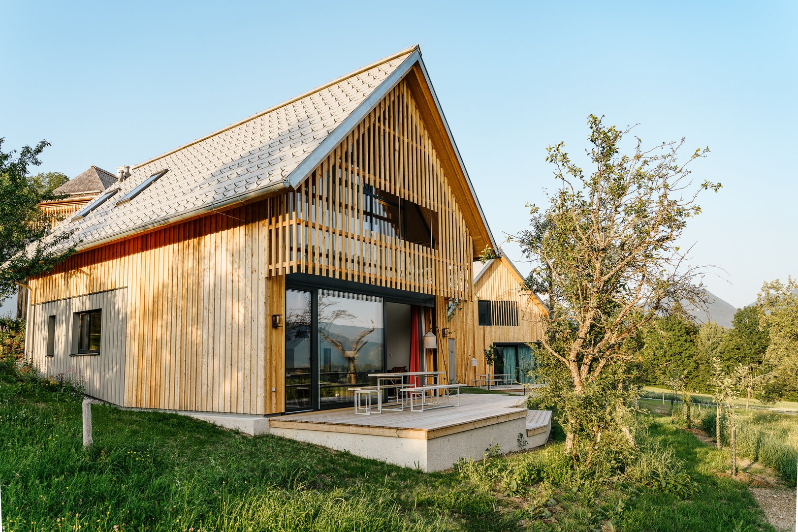 Schmiedgut-2021-Architektur-3.jpg