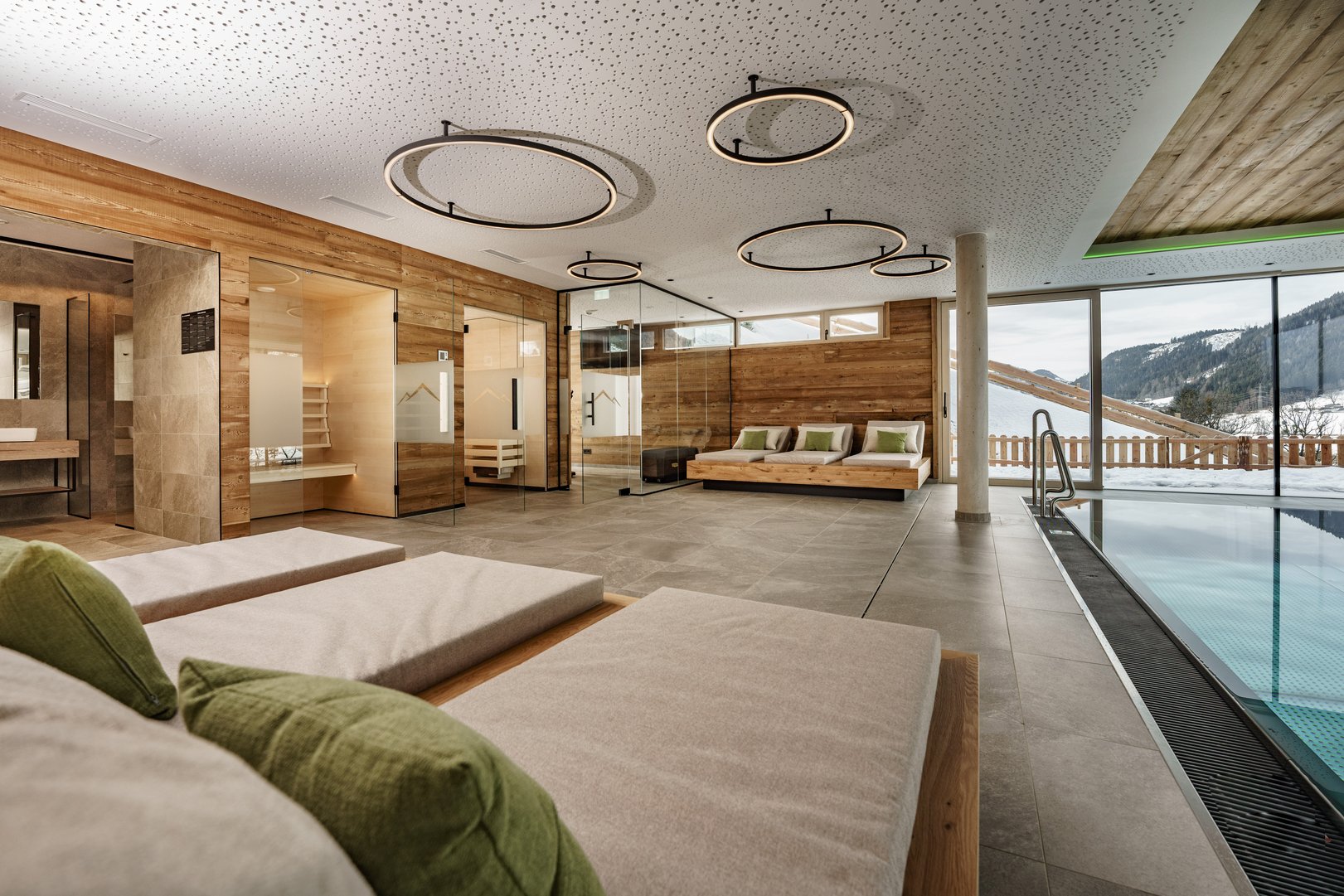 Chalets-Schladming-06.jpg