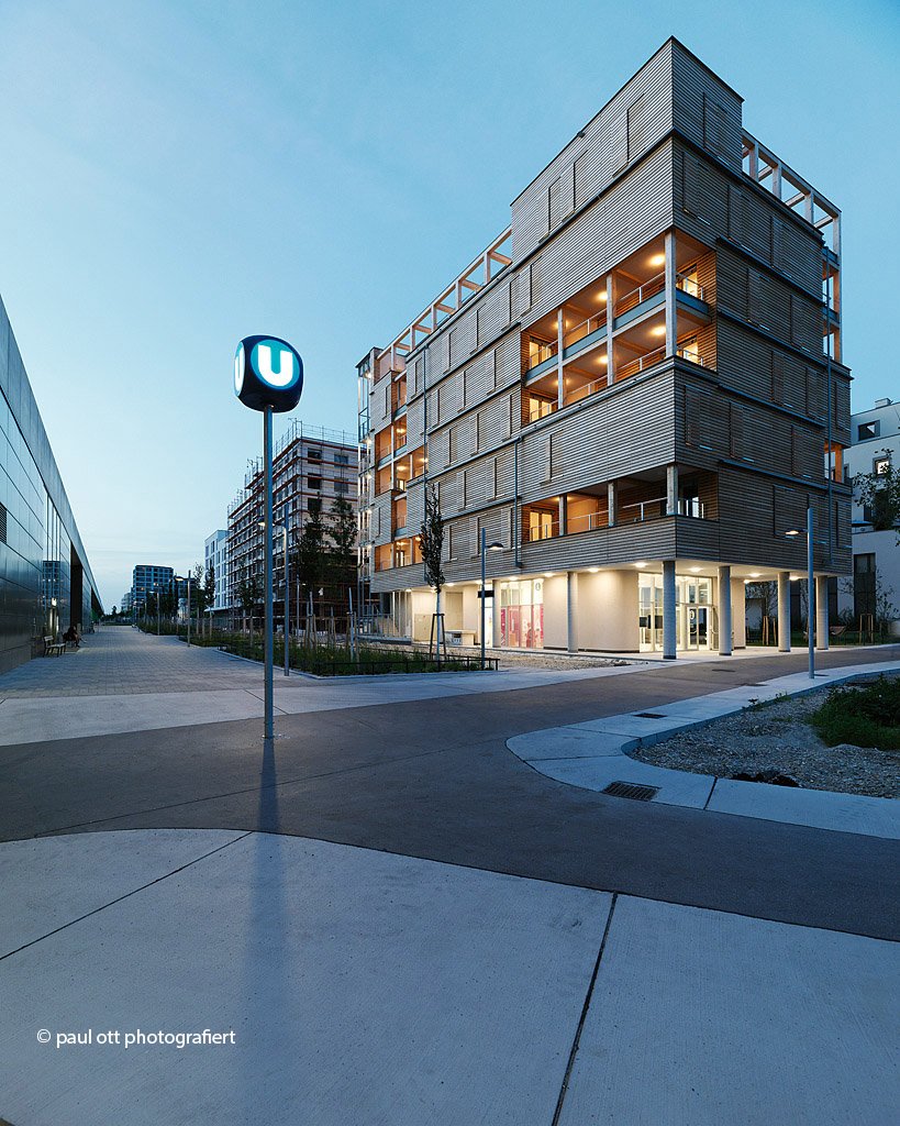 paul-ott-FaSb-55.jpg