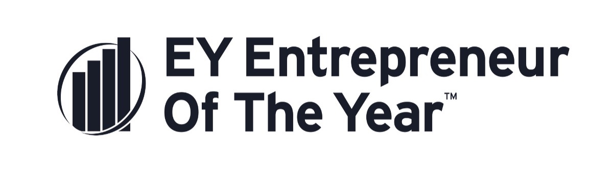 Entrepreneur Of The Year
