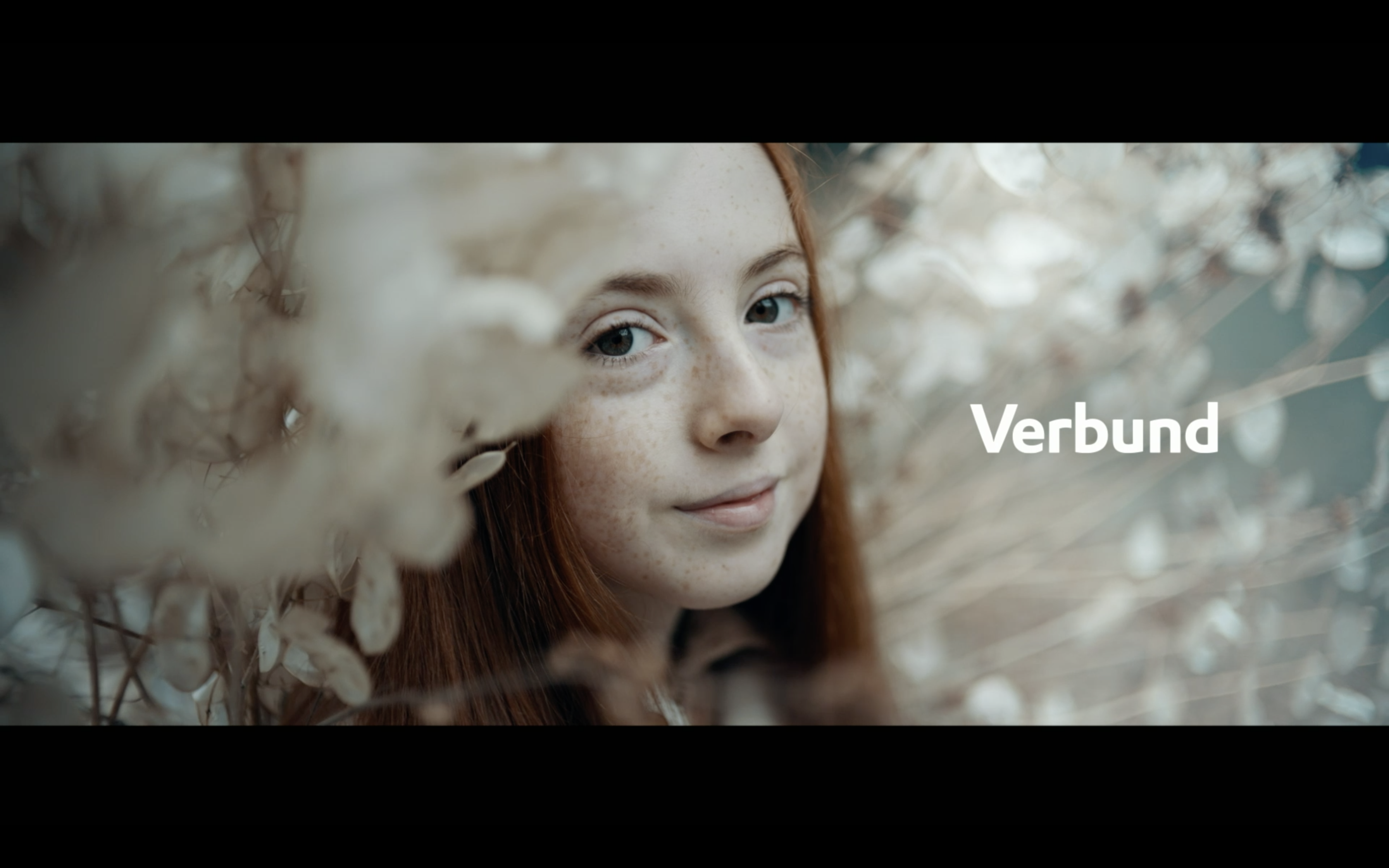 VERBUND Neujahrsfilm