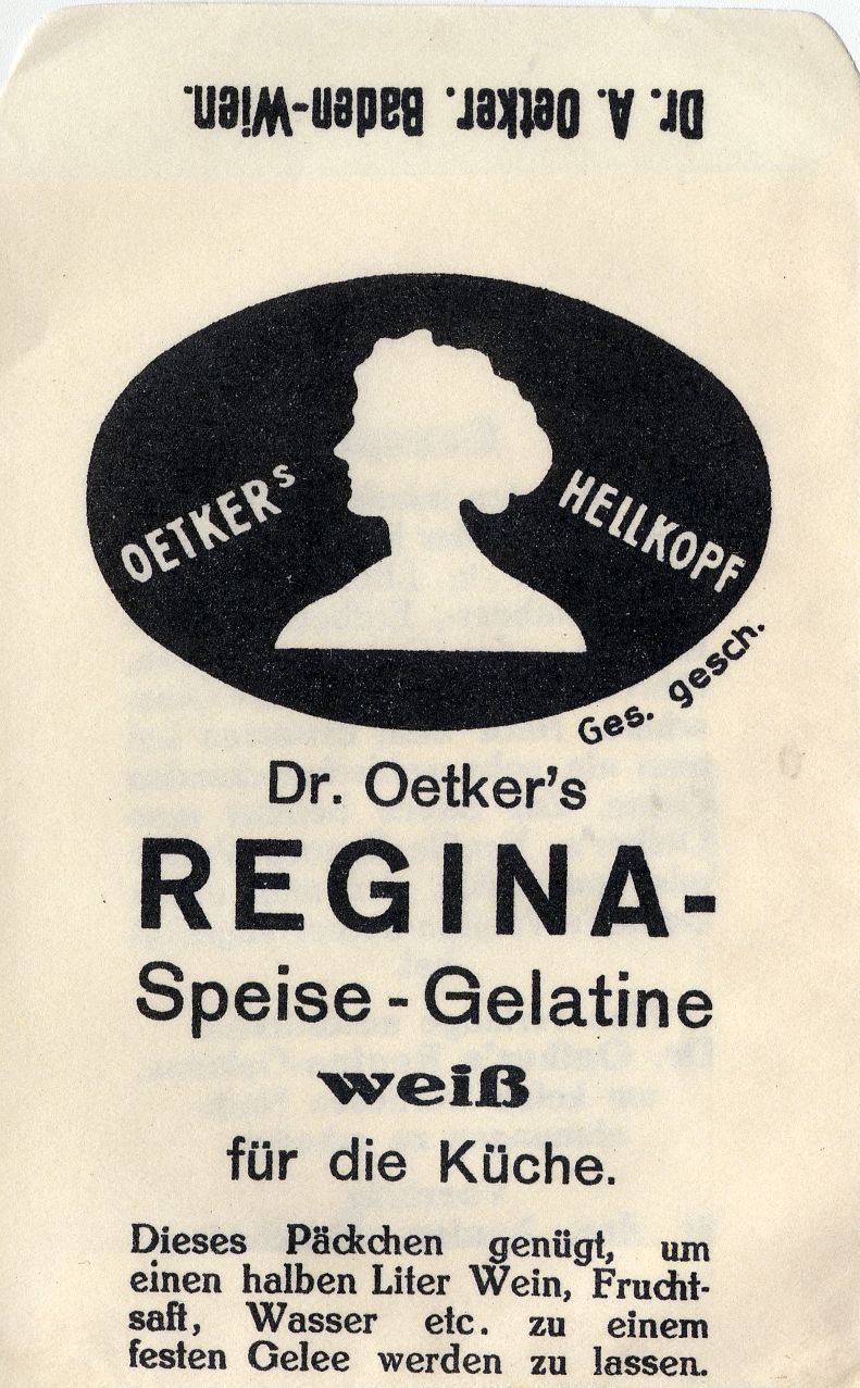 AR-Filter #mehlspeisenzeitreise