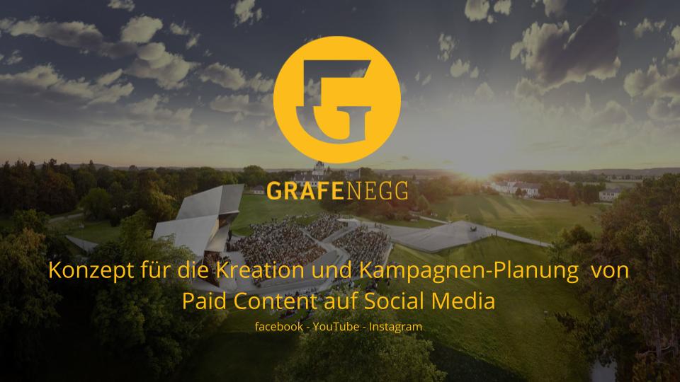 Dirigent statt DJ - Wie begeistert man junge Zielgruppen für klassische Musik?