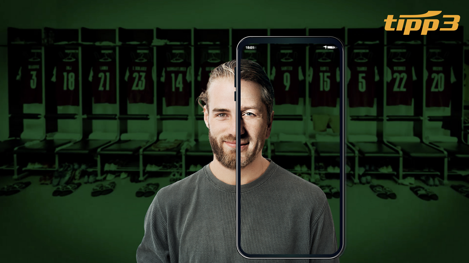 tipp3 Kabinenpredigt