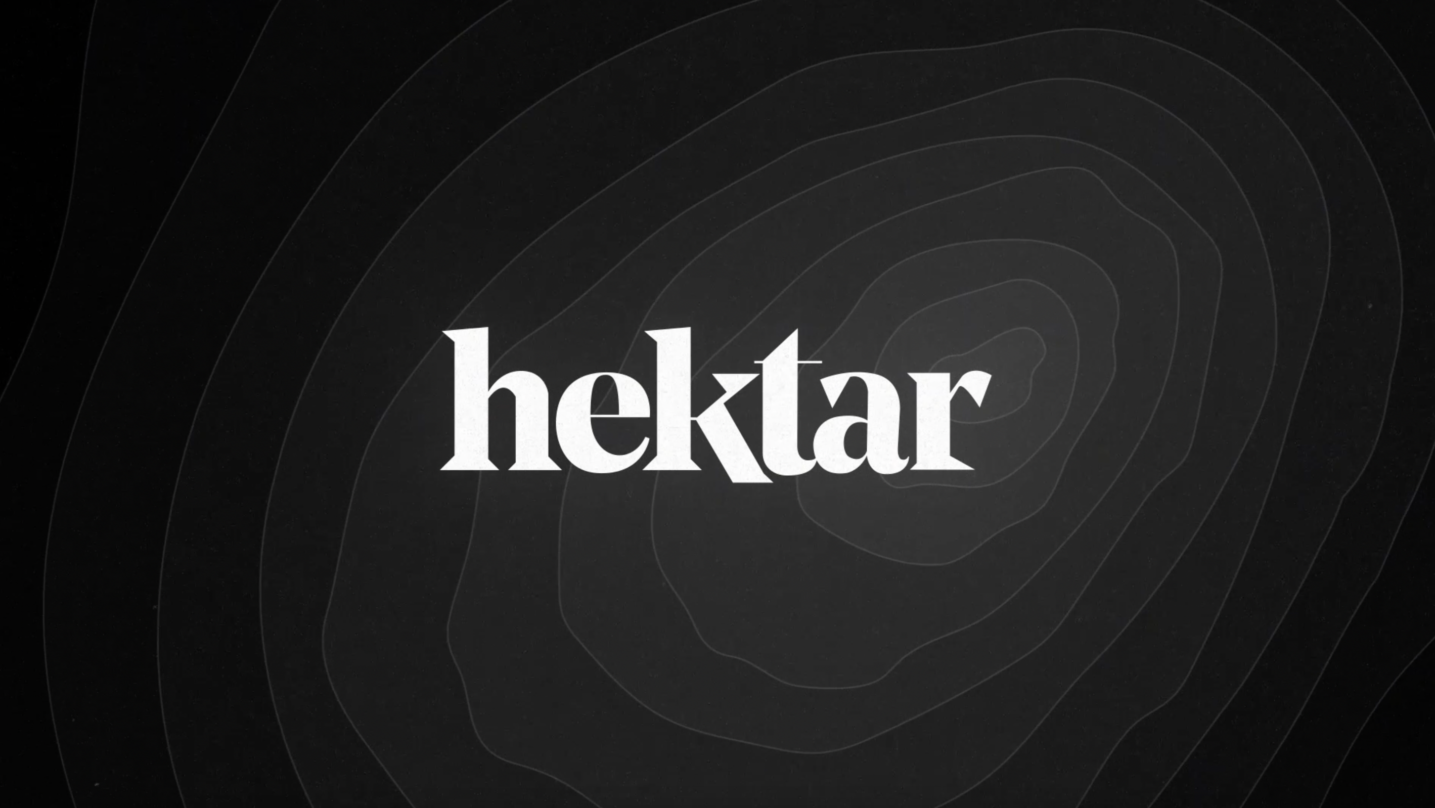 hektar.tv