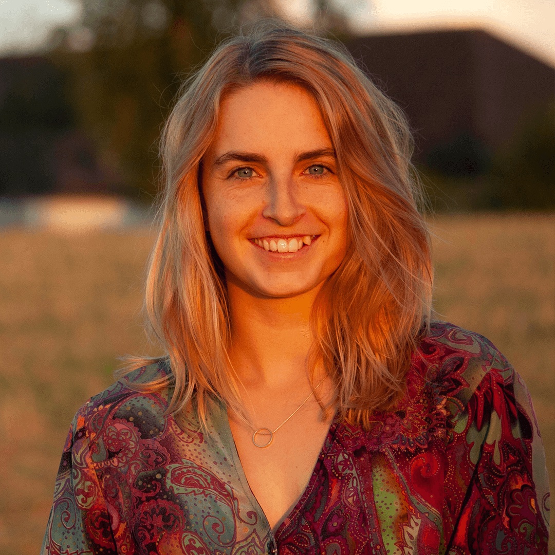 Christina Peham