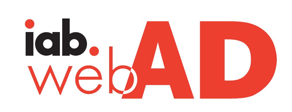 iab webAD 2020