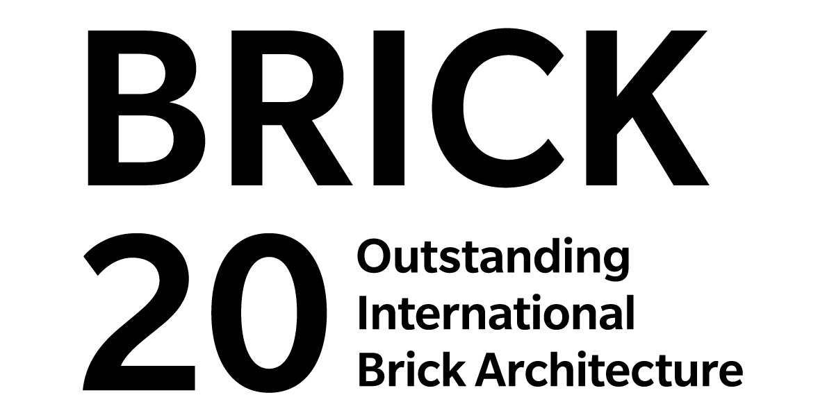 Brick Award 20