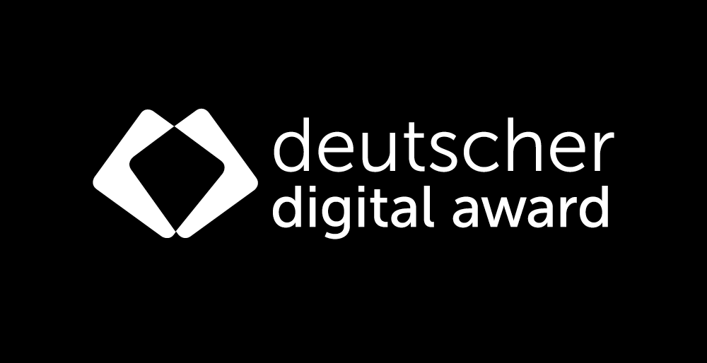 DDA - Deutscher Digital Award
