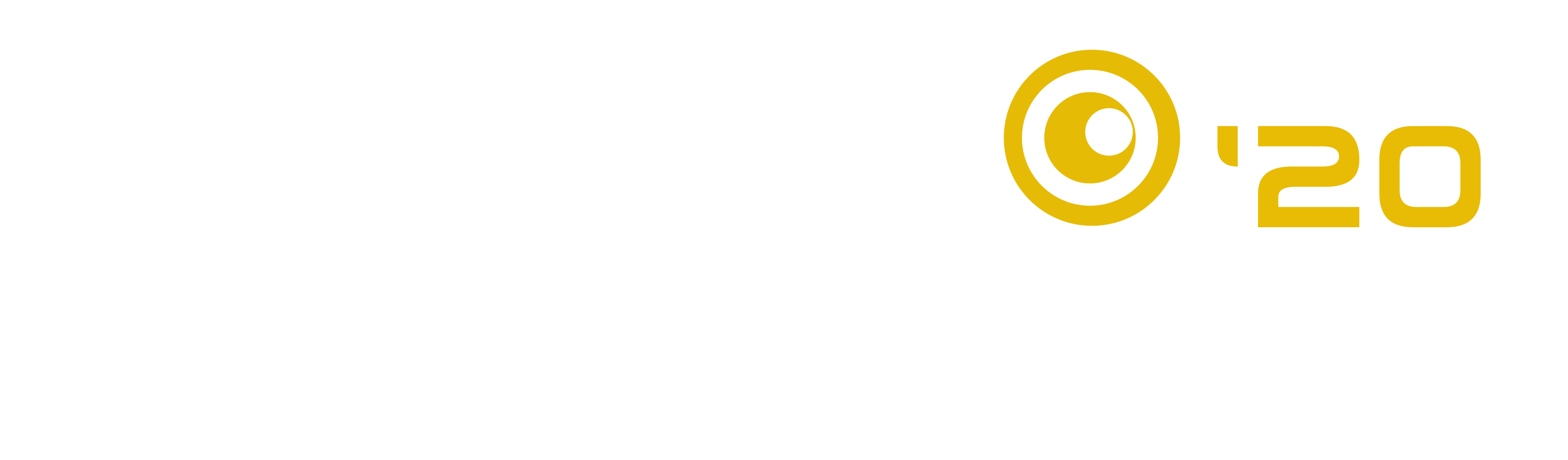 Austrian Event Award