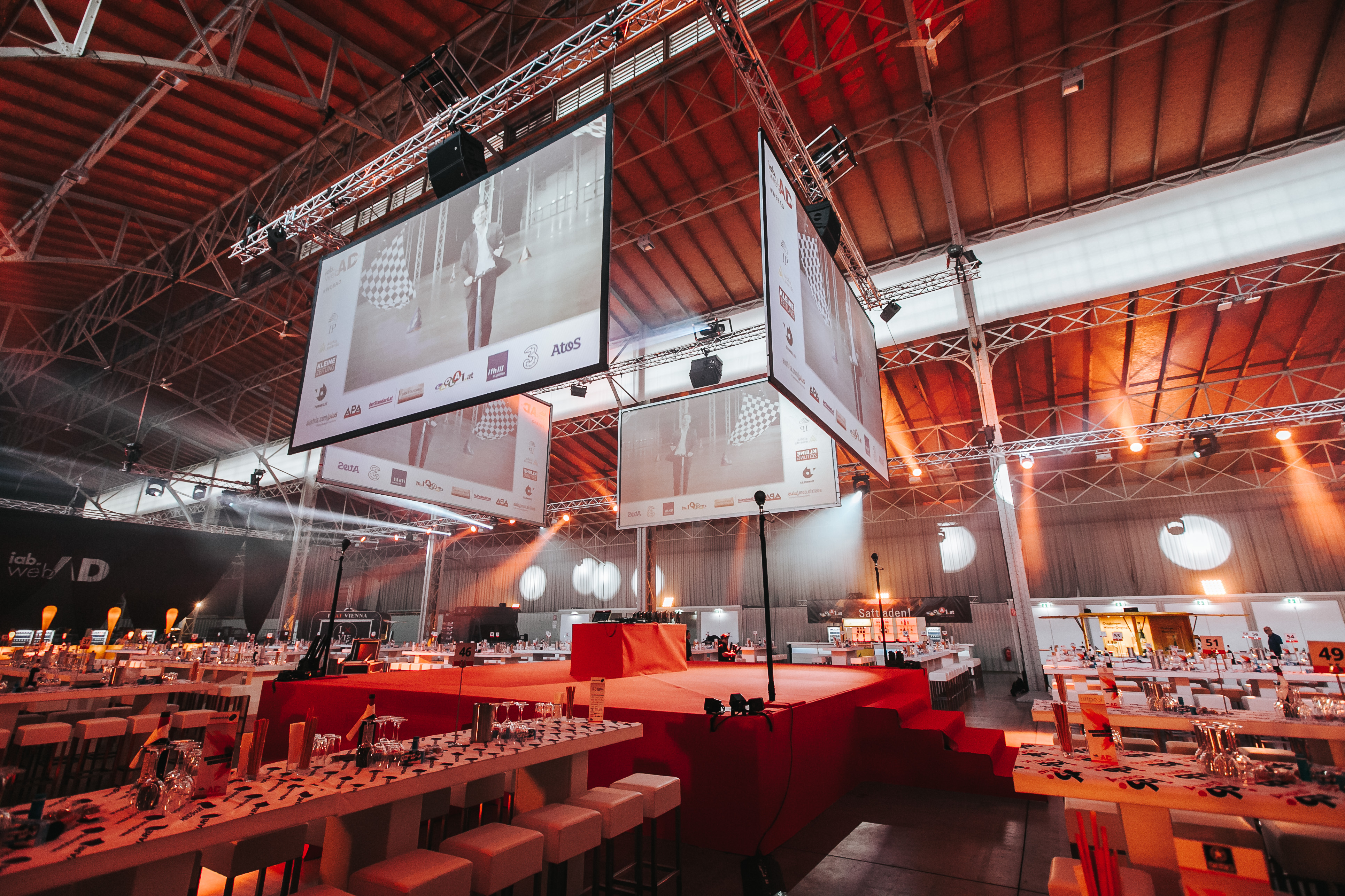 iab WebAD 2019