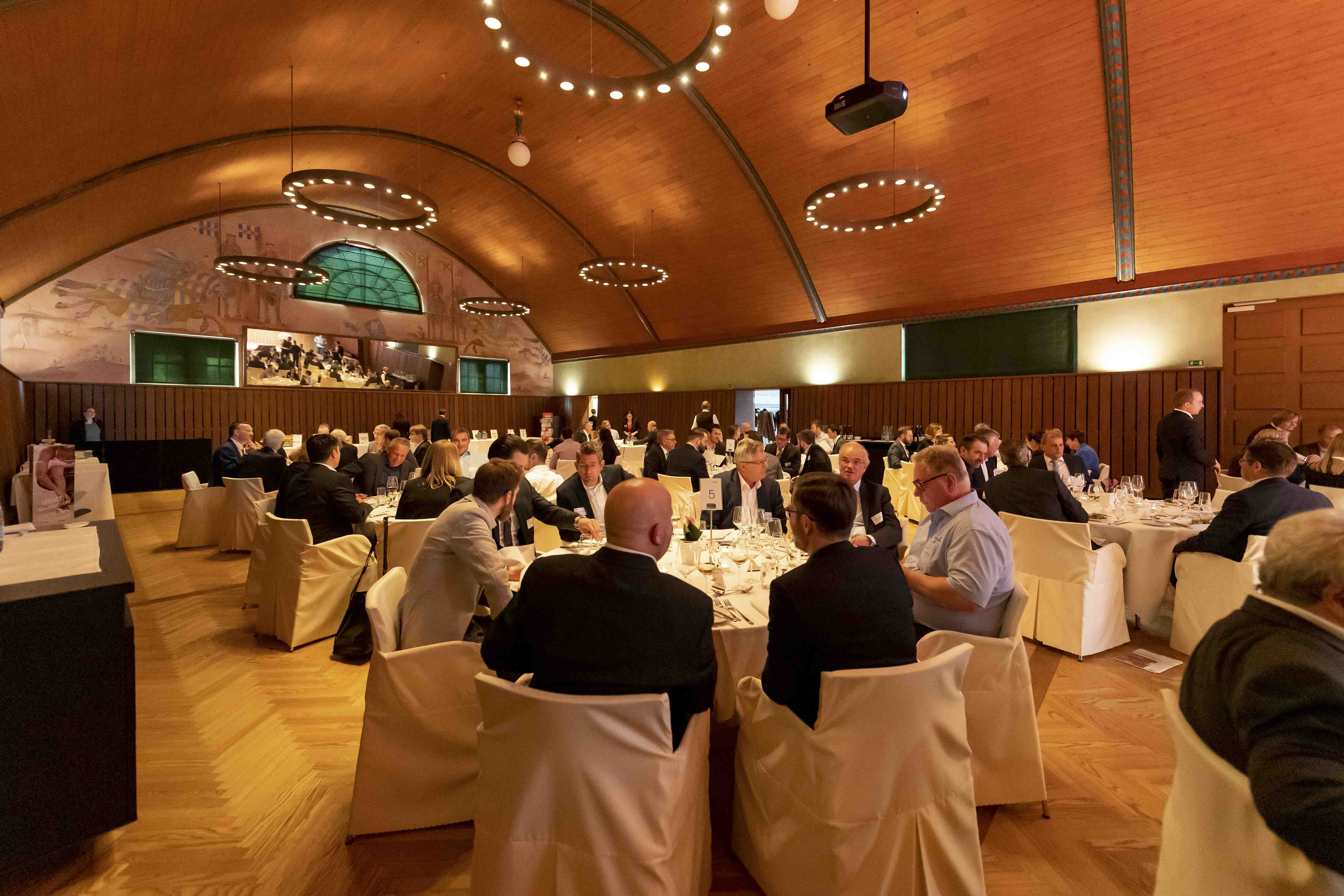 Swiss Packaging Award