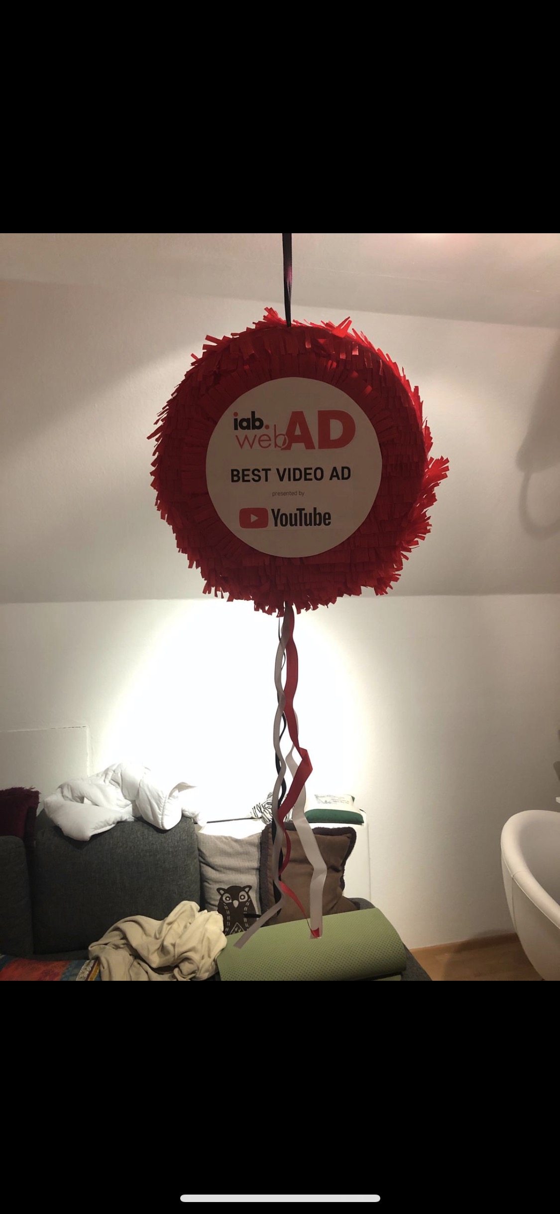 iab WebAD 2020