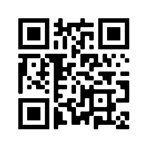 Nespresso Vertuo - Mit AR durch den Lockdown