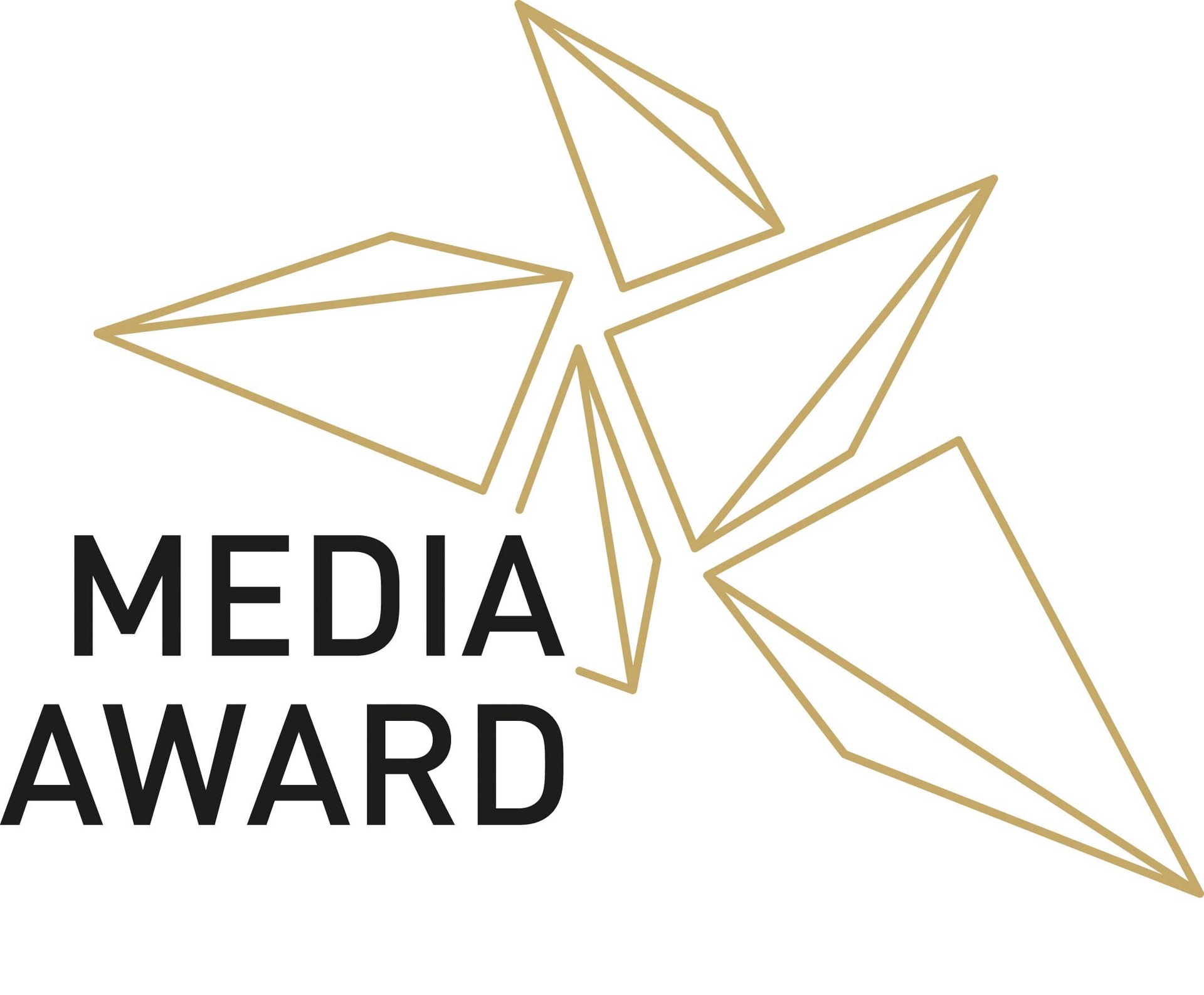 Media Award
