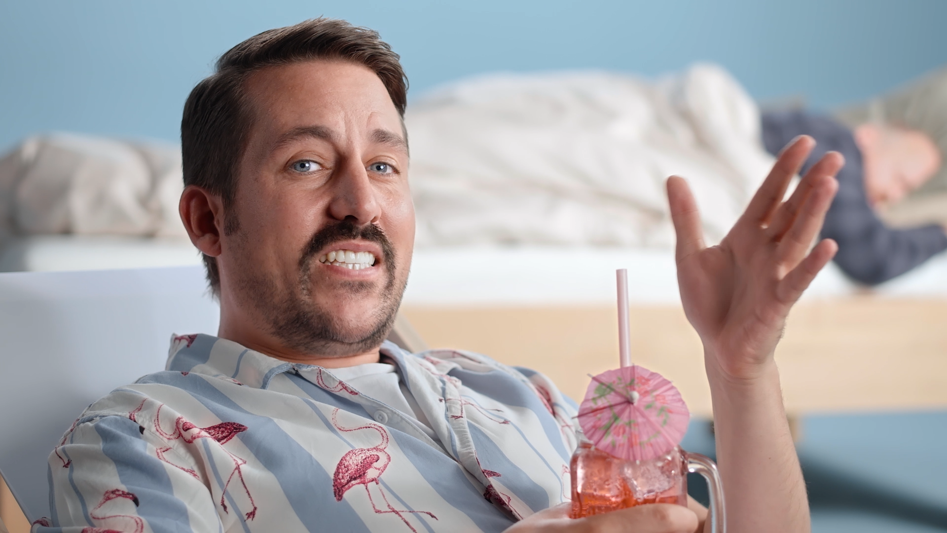 Ravensberger Matratzen