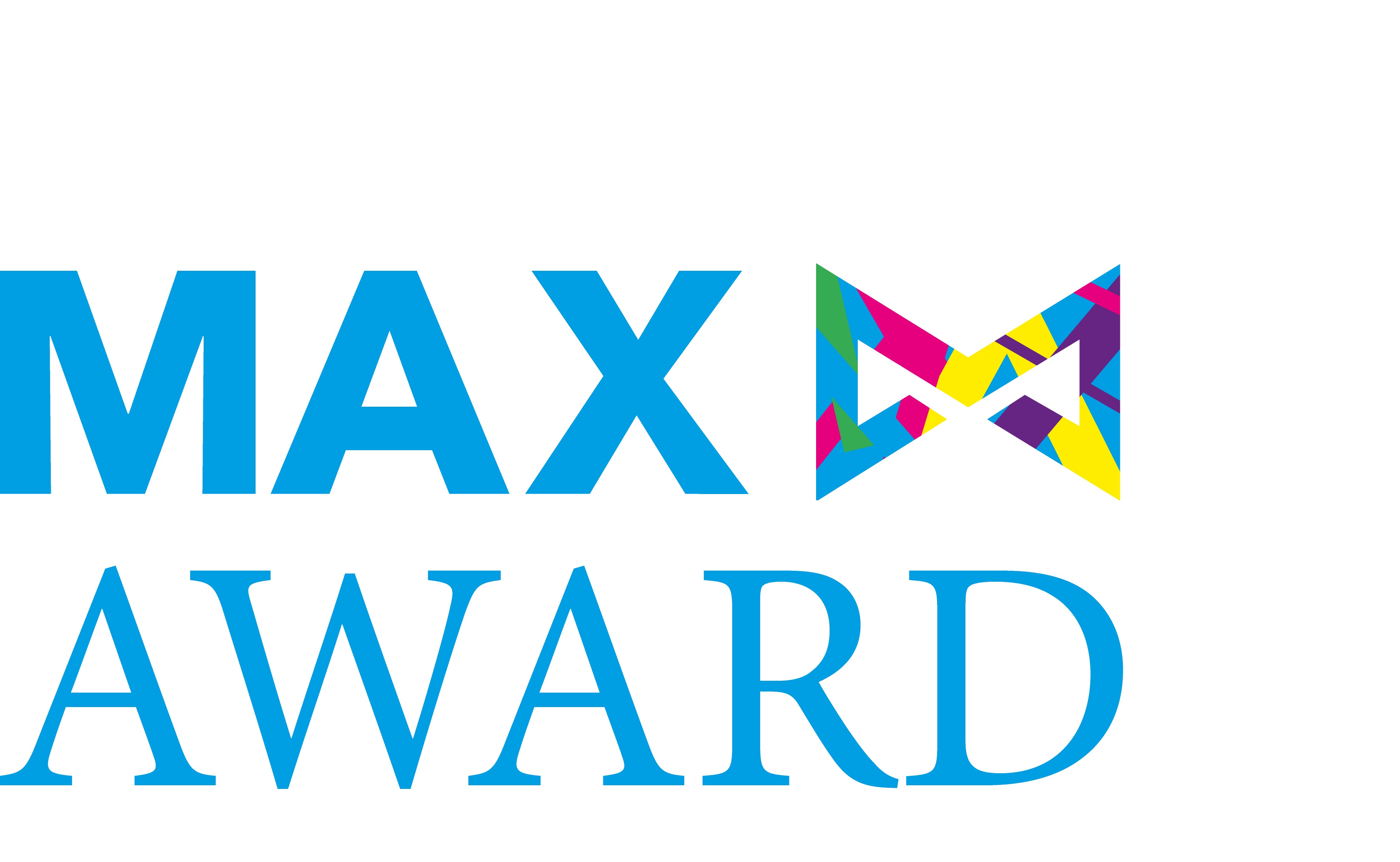 MAX-Award 2021
