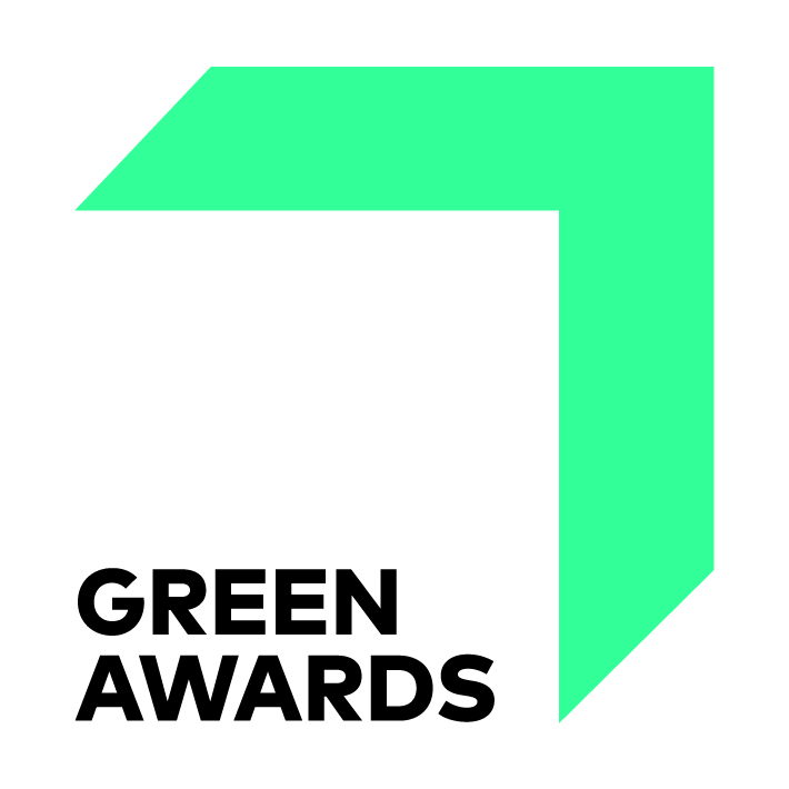 Green Awards