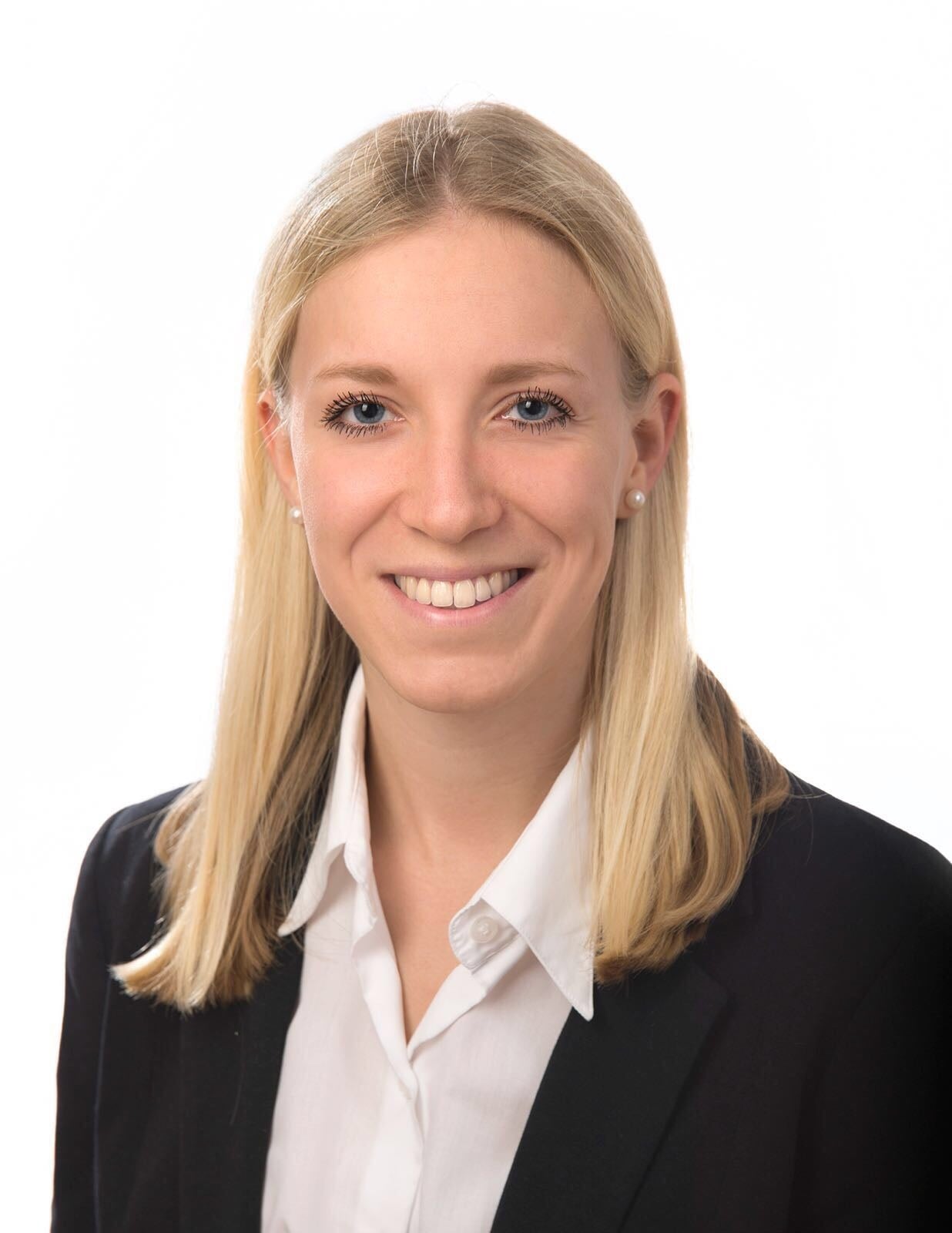 Nachwuchstalent Media