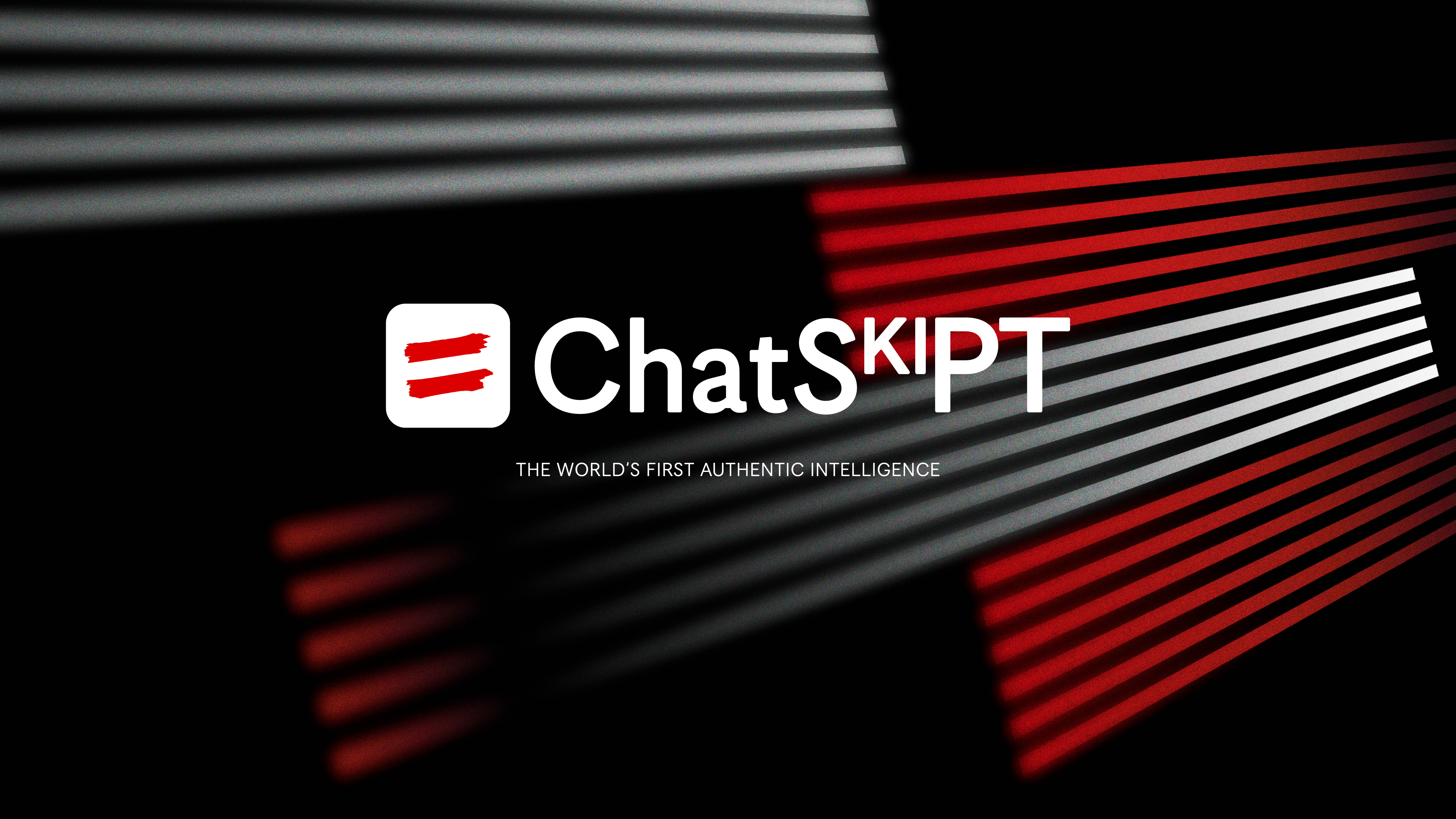 Chat SkiPT