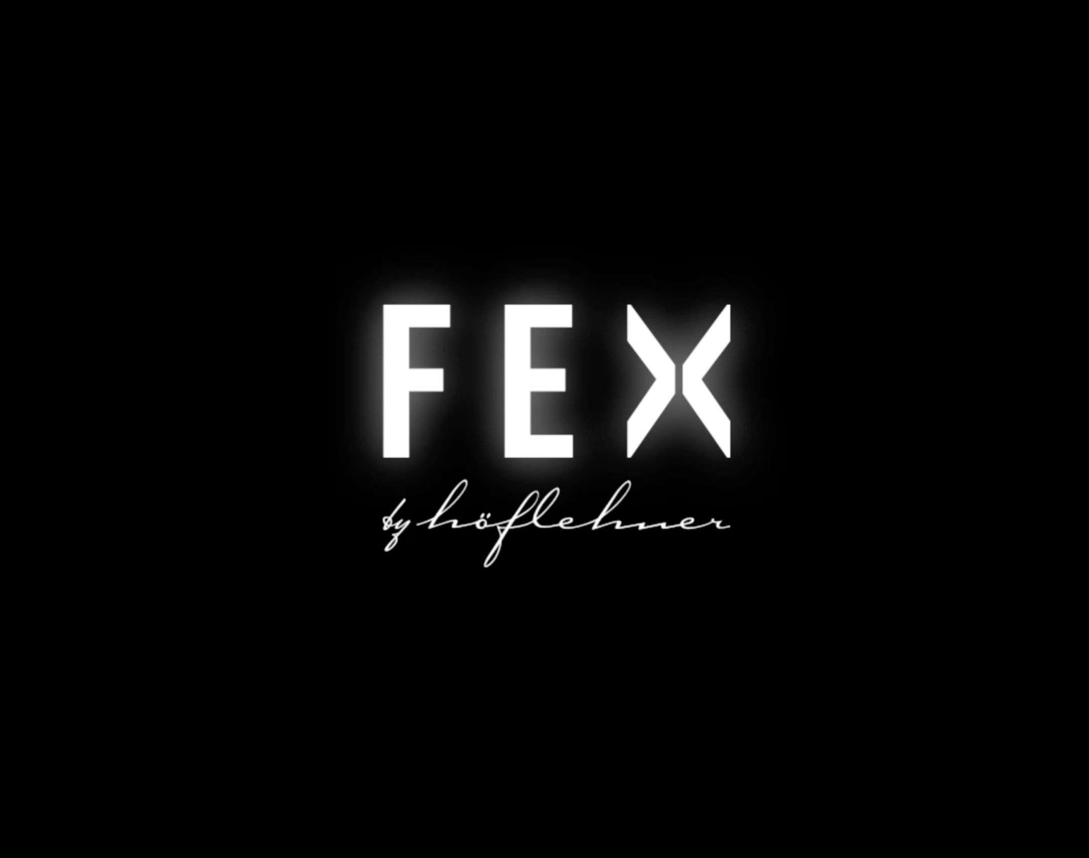 FEX by Höflehner