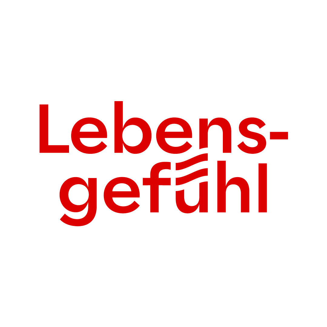 Österreich Werbung - Jahreskampagne "Lebensgefühl Österreich"