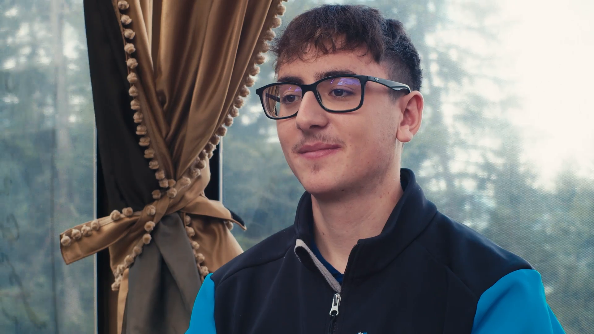 SSpS-Gondeltalk-MitarbeiterInnen.mp4