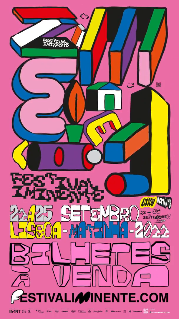 000ae8e7c1fd4c3d9d82beb95412150e 0000